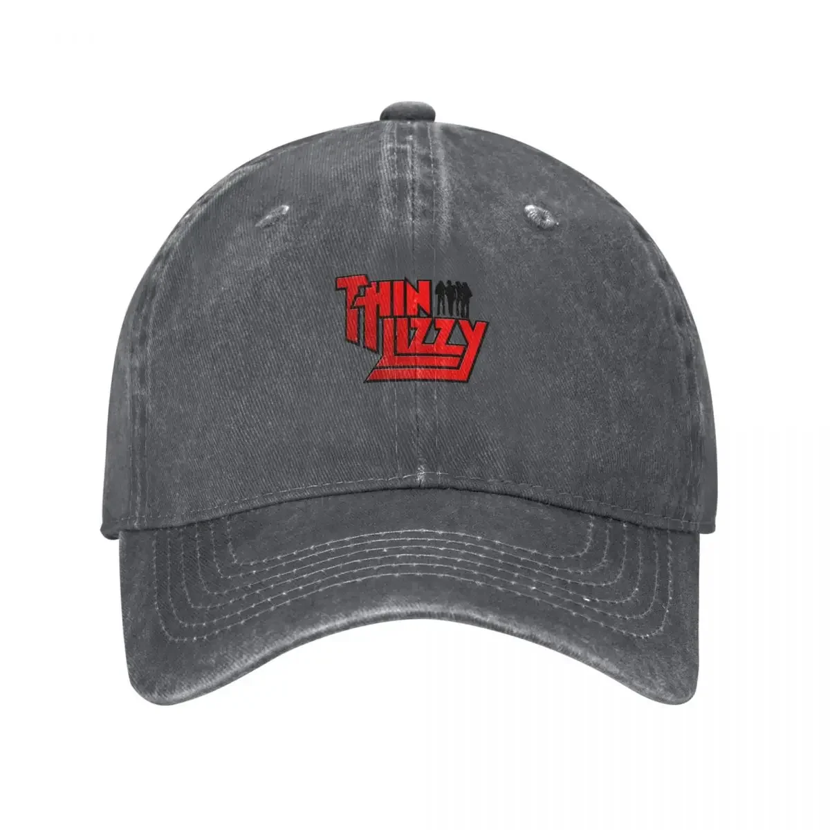 Anime Merchandise Women - Bestseller - Thin Lizzy Merchandise Essentiële