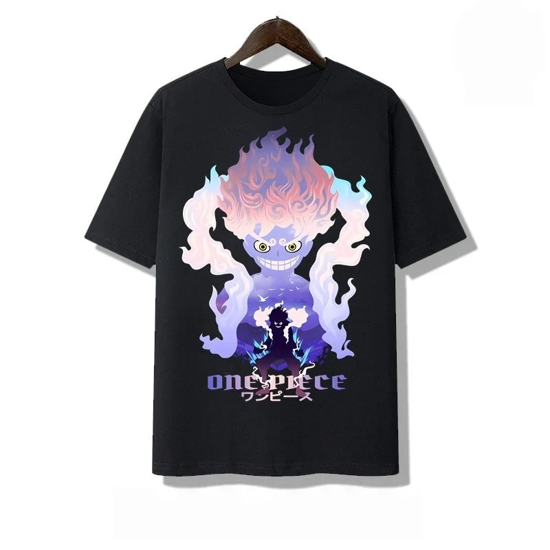 Anime Merchandise Store Japan - 2026 Nieuwe Hete Zomer 2026 Zomer
