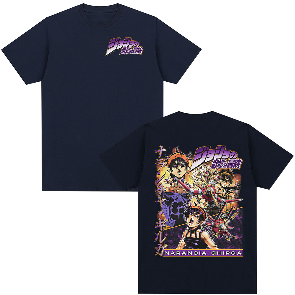 2026 Nieuwe Hete Zomer Anime J - Anime Merchandise Store Japan recensie en prijs