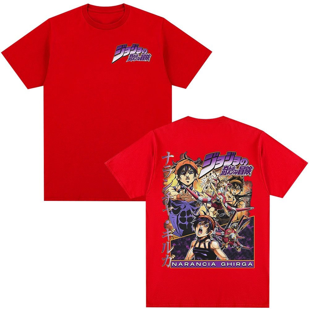2026 Nieuwe Hete Zomer Anime J - Anime Merchandise Store Japan recensie en prijs