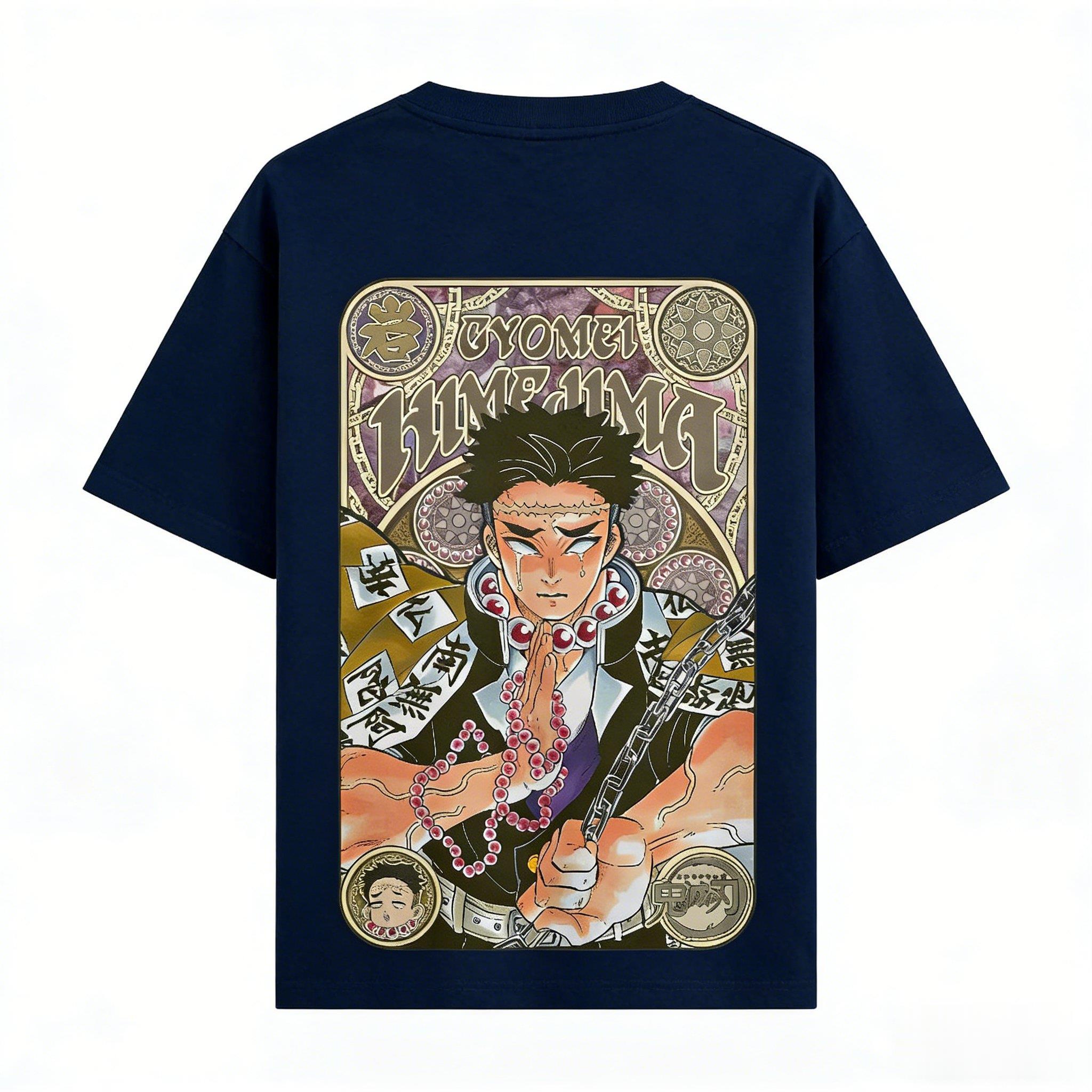 2026 Nieuwe Hot Summer Demon S - Anime Merchandise Store Japan recensie en prijs