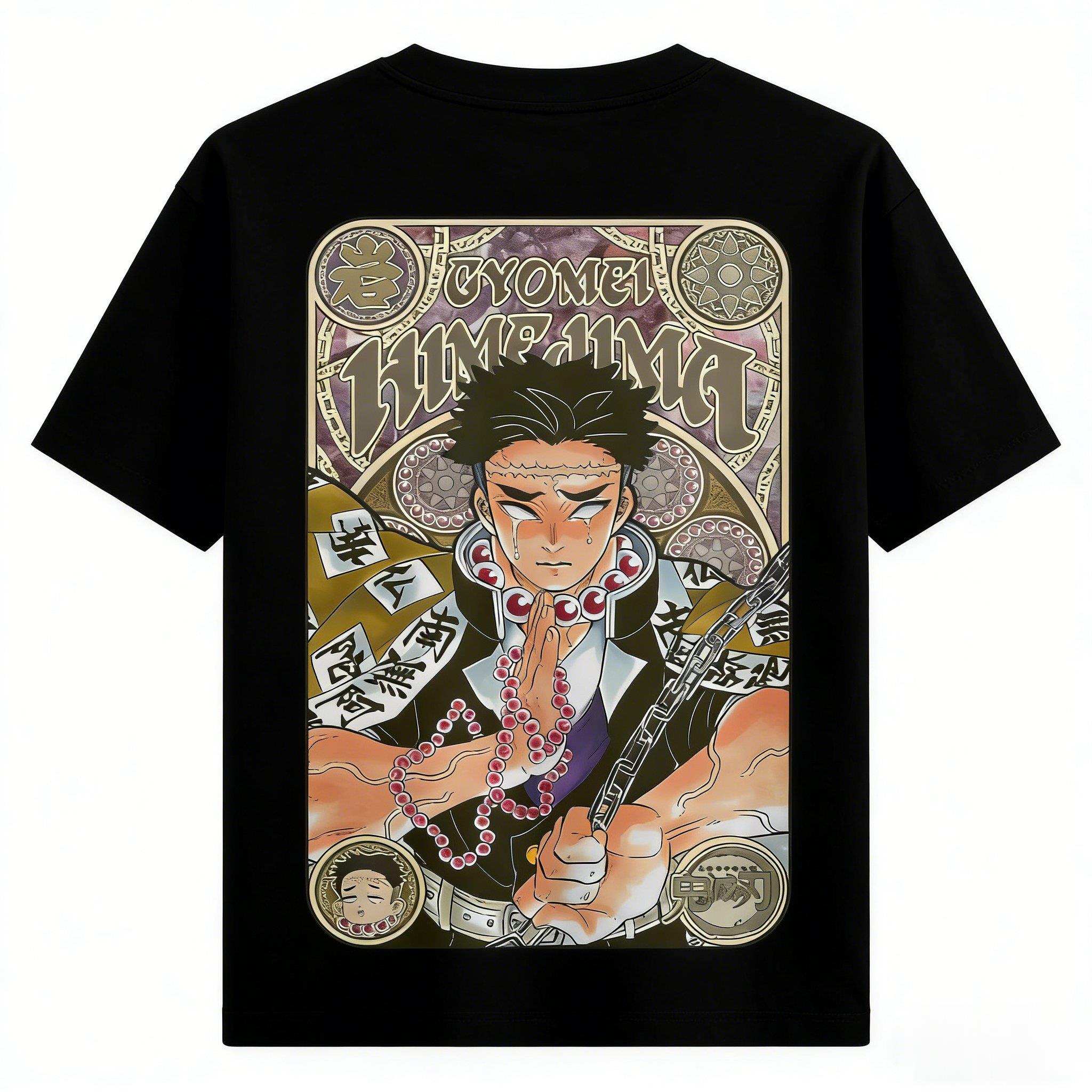 2026 Nieuwe Hot Summer Demon S - Anime Merchandise Store Japan recensie en prijs