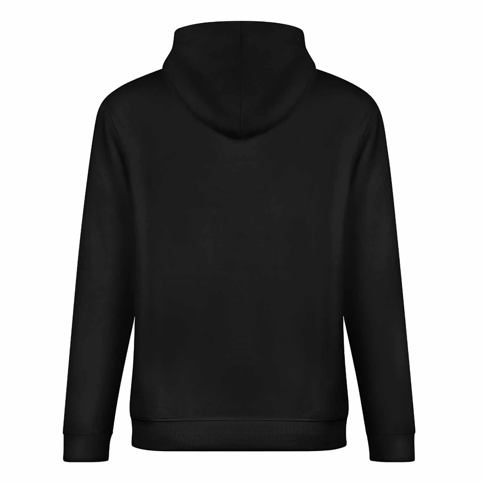 -Muziek ---- Merchandise Sepul - Anime Merchandise Hoodie recensie en prijs