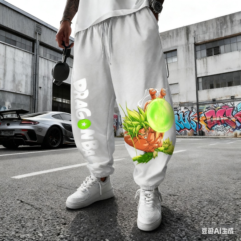 Animatie Dragon Ball Herfst Wi - Anime Merchandise Store Japan recensie en prijs