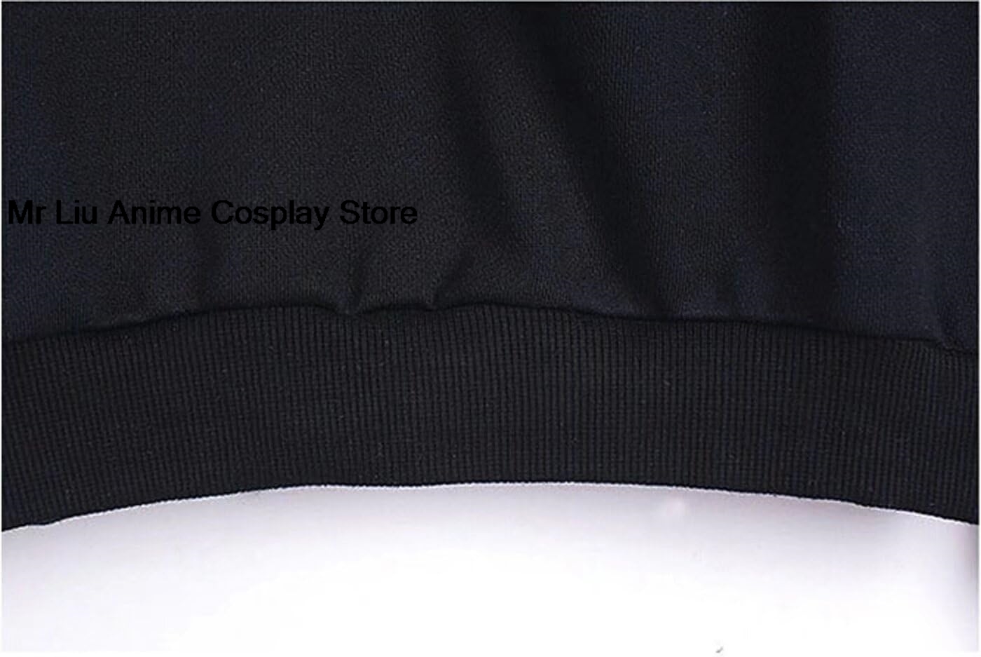Dames Grafische Hoodie Love Yo - Anime Merchandise Hoodie recensie en prijs