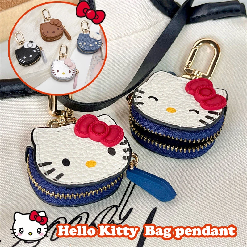 Hello Kitty sleutelhanger scha - Anime Merchandise Women recensie en prijs