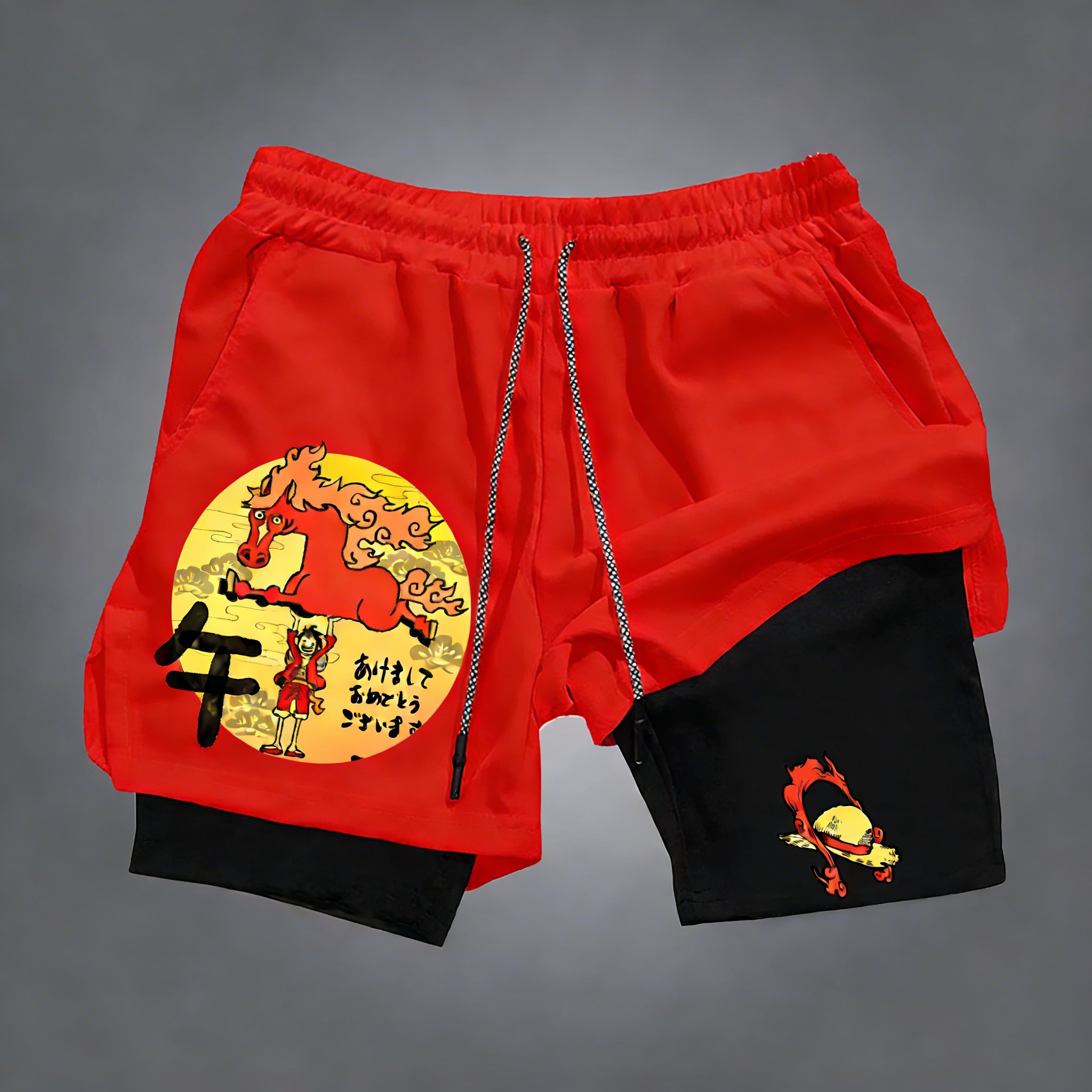 One Piece Anime 2026 Nieuwe Ho - Anime Merchandise Store Japan recensie en prijs