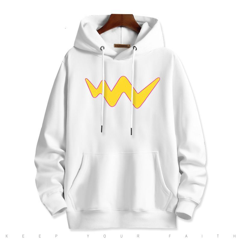 Digimon Adventure Agumon Greym - Anime Merchandise Hoodie recensie en prijs