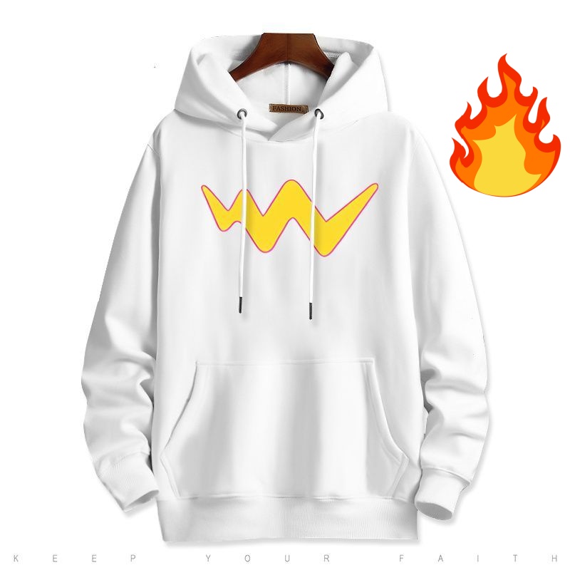 Digimon Adventure Agumon Greym - Anime Merchandise Hoodie recensie en prijs