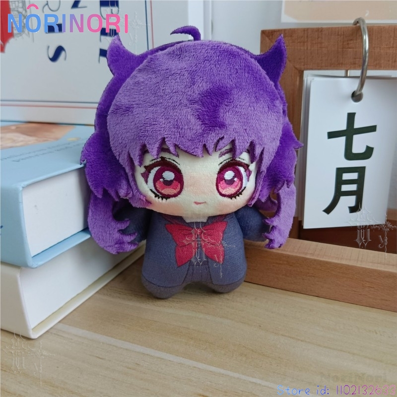 Kaiju Girl Caramelise Chloe 10 - Anime Merchandise Women recensie en prijs