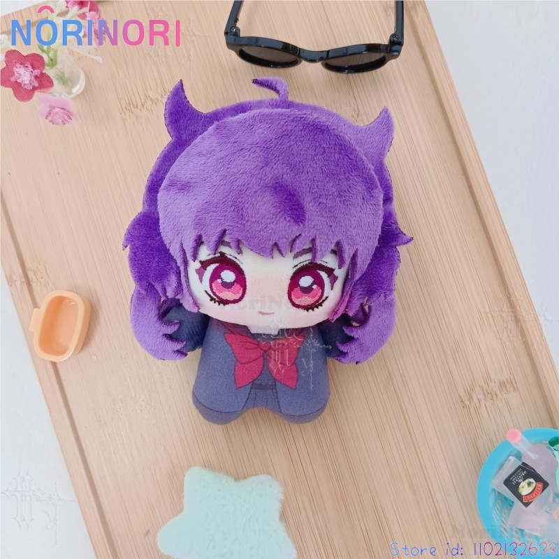 Kaiju Girl Caramelise Chloe 10 - Anime Merchandise Women recensie en prijs