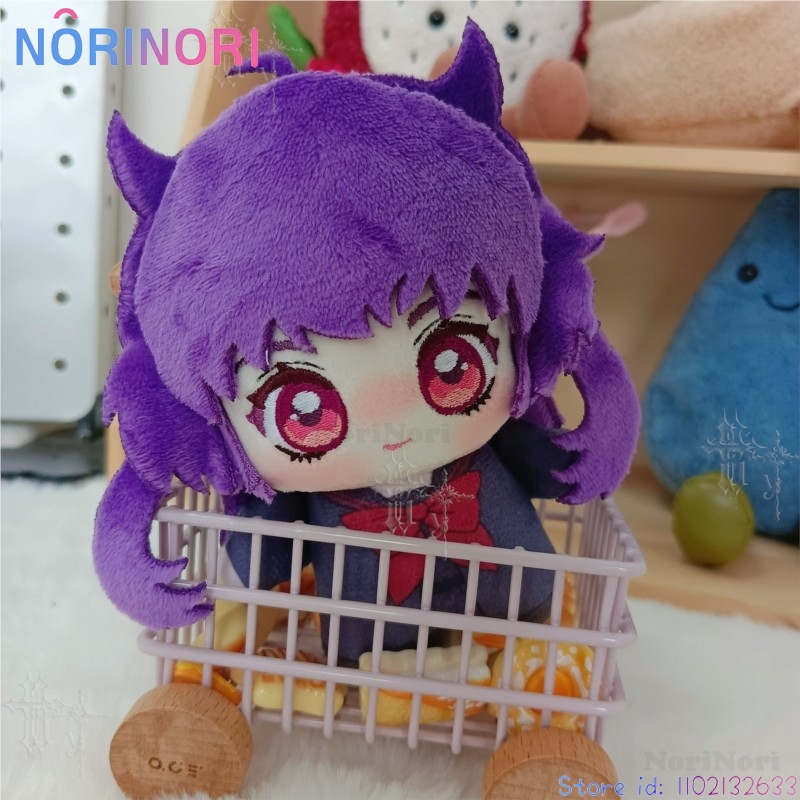 Kaiju Girl Caramelise Chloe 10 - Anime Merchandise Women recensie en prijs