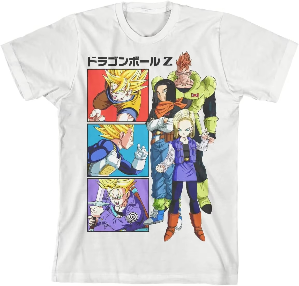 2026 Nieuwe Hete Zomer 2026 Zo - Anime Merchandise Store Japan recensie en prijs