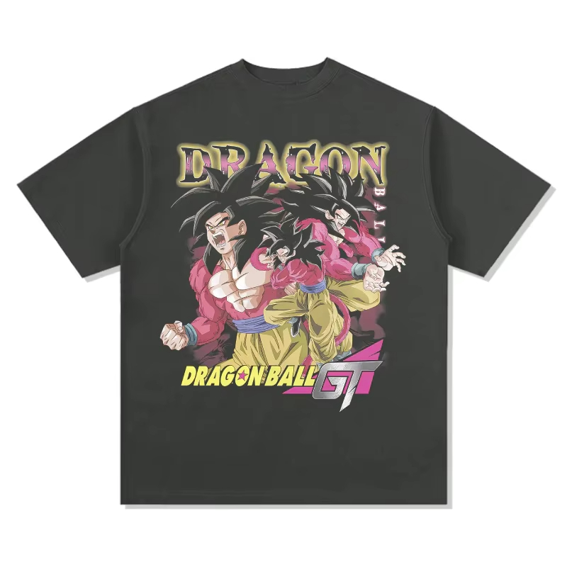 2026 Nieuwe Hot Summer Dragon  - Anime Merchandise Store Japan recensie en prijs