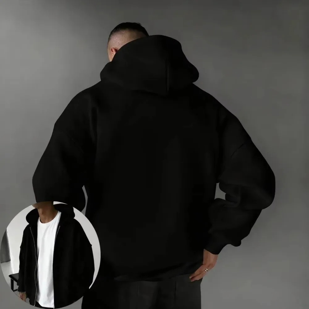 Nieuwe Oversized Een Stuk Luff - Anime Merchandise Store Japan recensie en prijs
