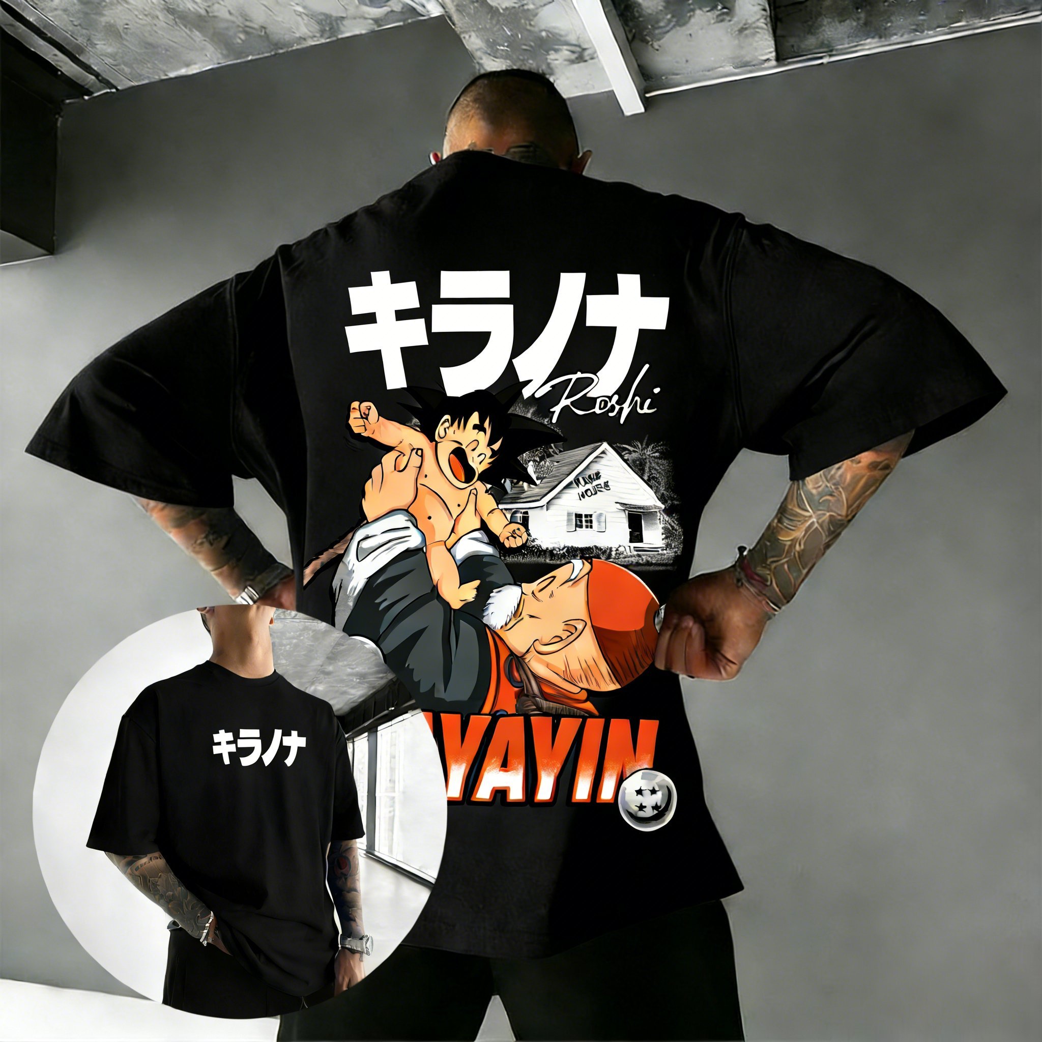 Dragon Ball 2026 Nieuwe Hot Ro - Anime Merchandise Store Japan recensie en prijs