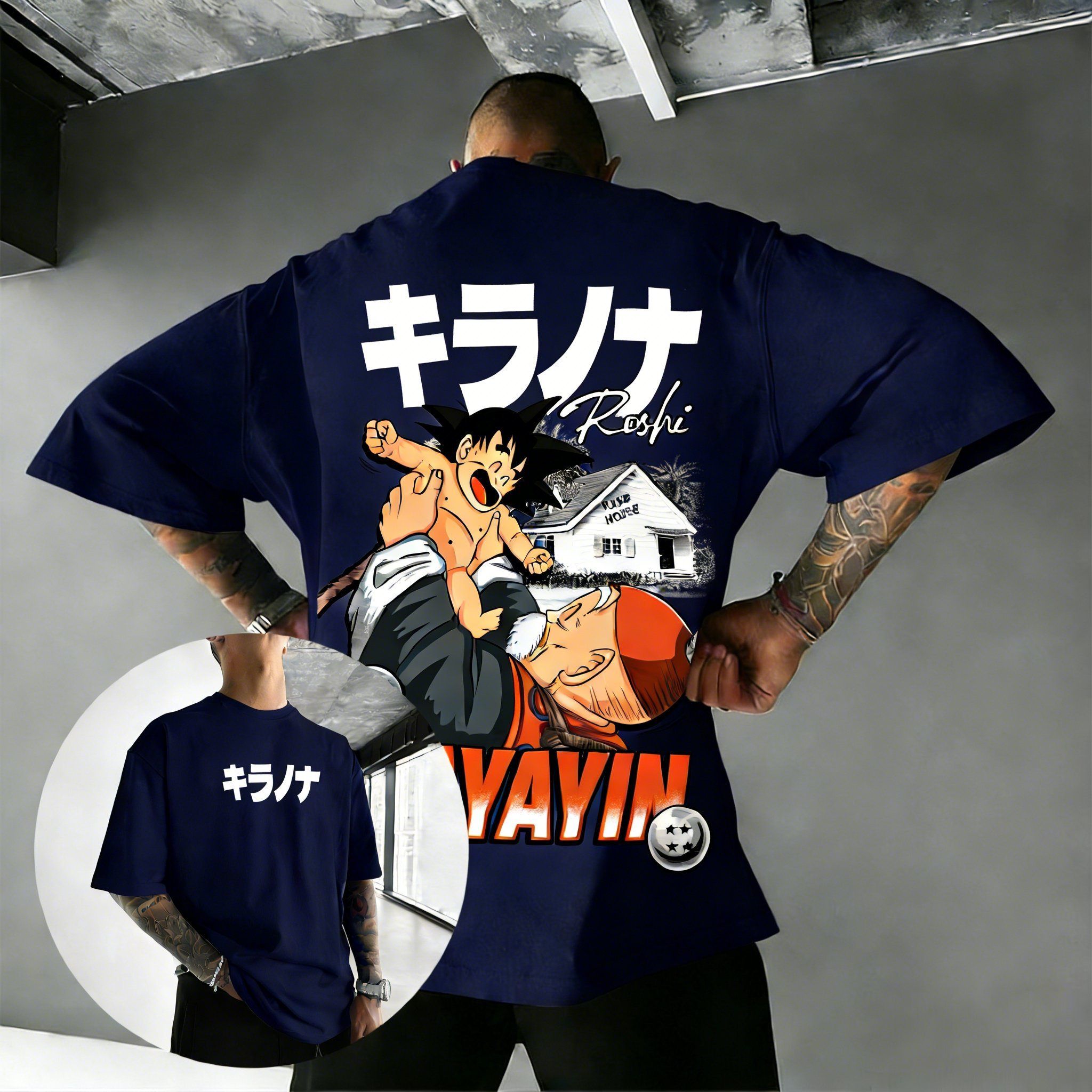 Dragon Ball 2026 Nieuwe Hot Ro - Anime Merchandise Store Japan recensie en prijs