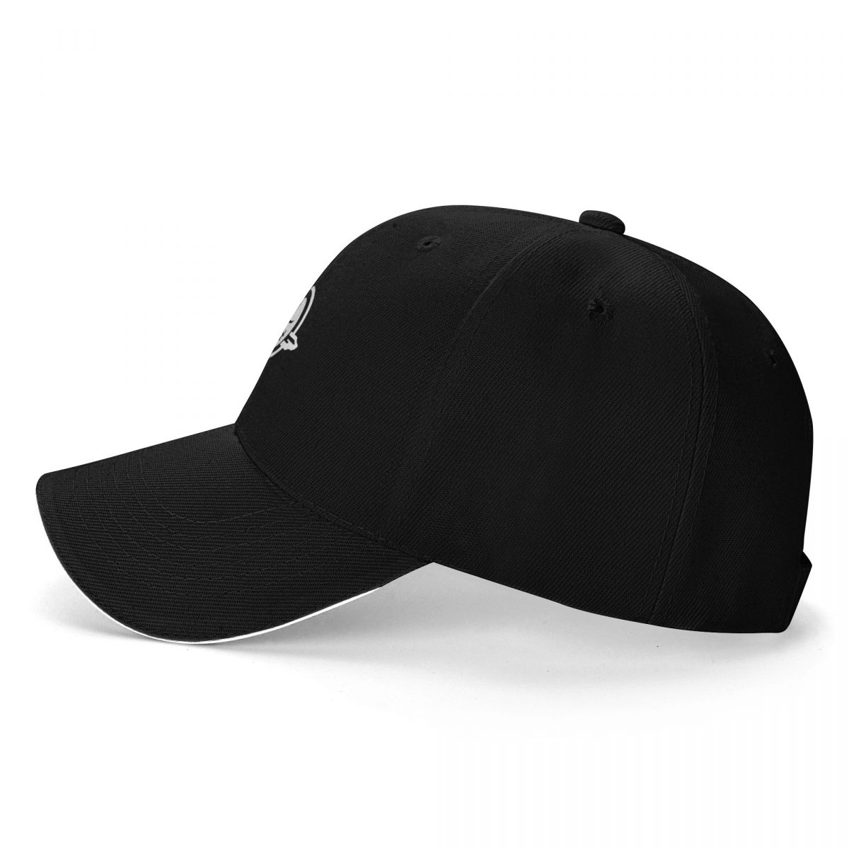 Bestseller Canada Parks logo m - Anime Merchandise Canada recensie en prijs