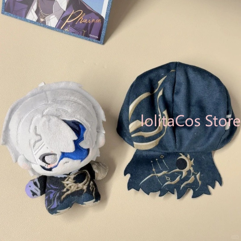 Honkai: Star Rail Phainon Blad - Anime Merchandise Bag recensie en prijs