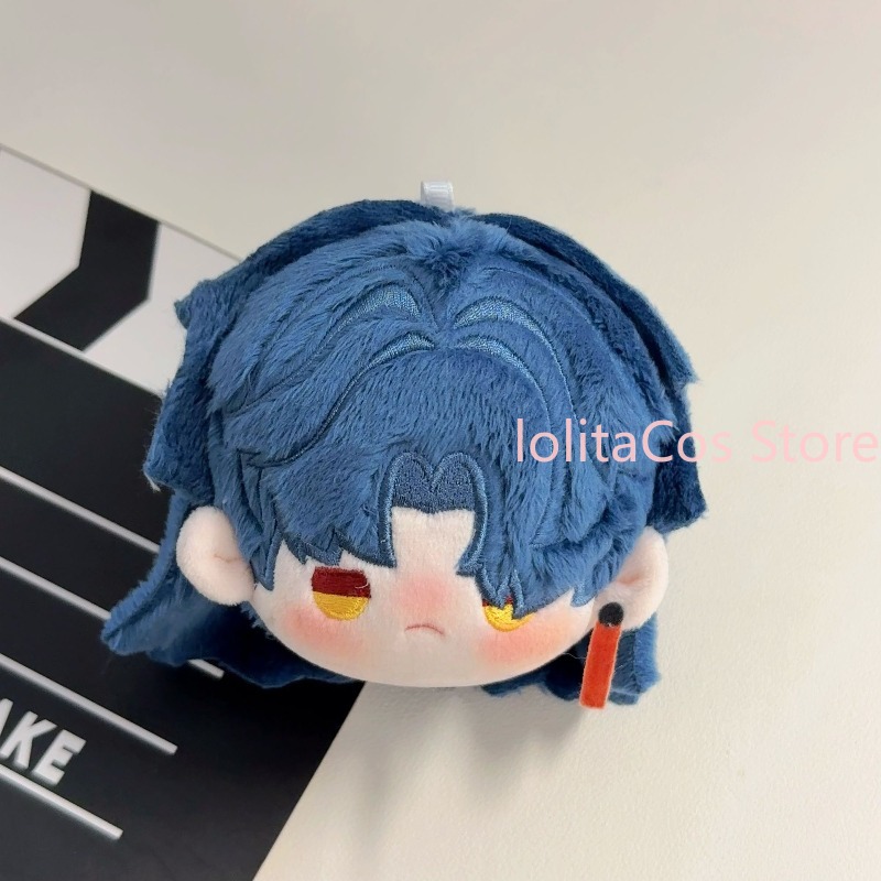 Honkai: Star Rail Phainon Blad - Anime Merchandise Bag recensie en prijs