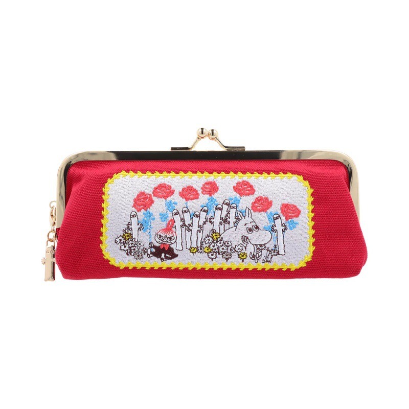 Hot Anime Moomins Series Canva - Anime Merchandise Bag recensie en prijs