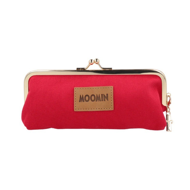 Hot Anime Moomins Series Canva - Anime Merchandise Bag recensie en prijs