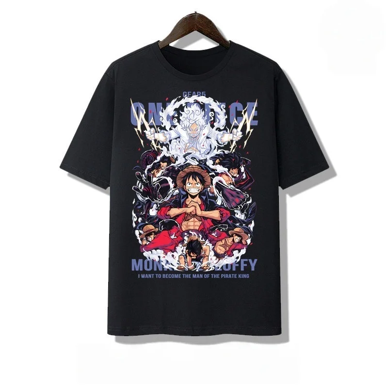 2026 Nieuwe Hete Zomer 2026 Zo - Anime Merchandise Store Japan recensie en prijs