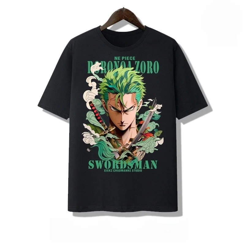 2026 Nieuwe Hete Zomer 2026 Zo - Anime Merchandise Store Japan recensie en prijs