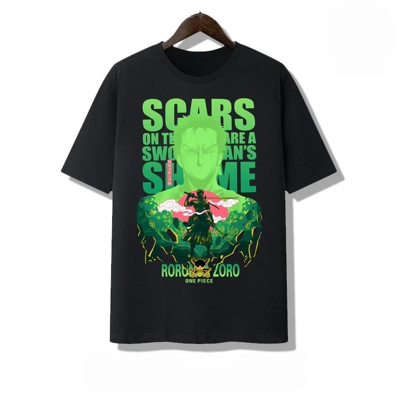 2026 Nieuwe Hete Zomer 2026 Zo - Anime Merchandise Store Japan recensie en prijs