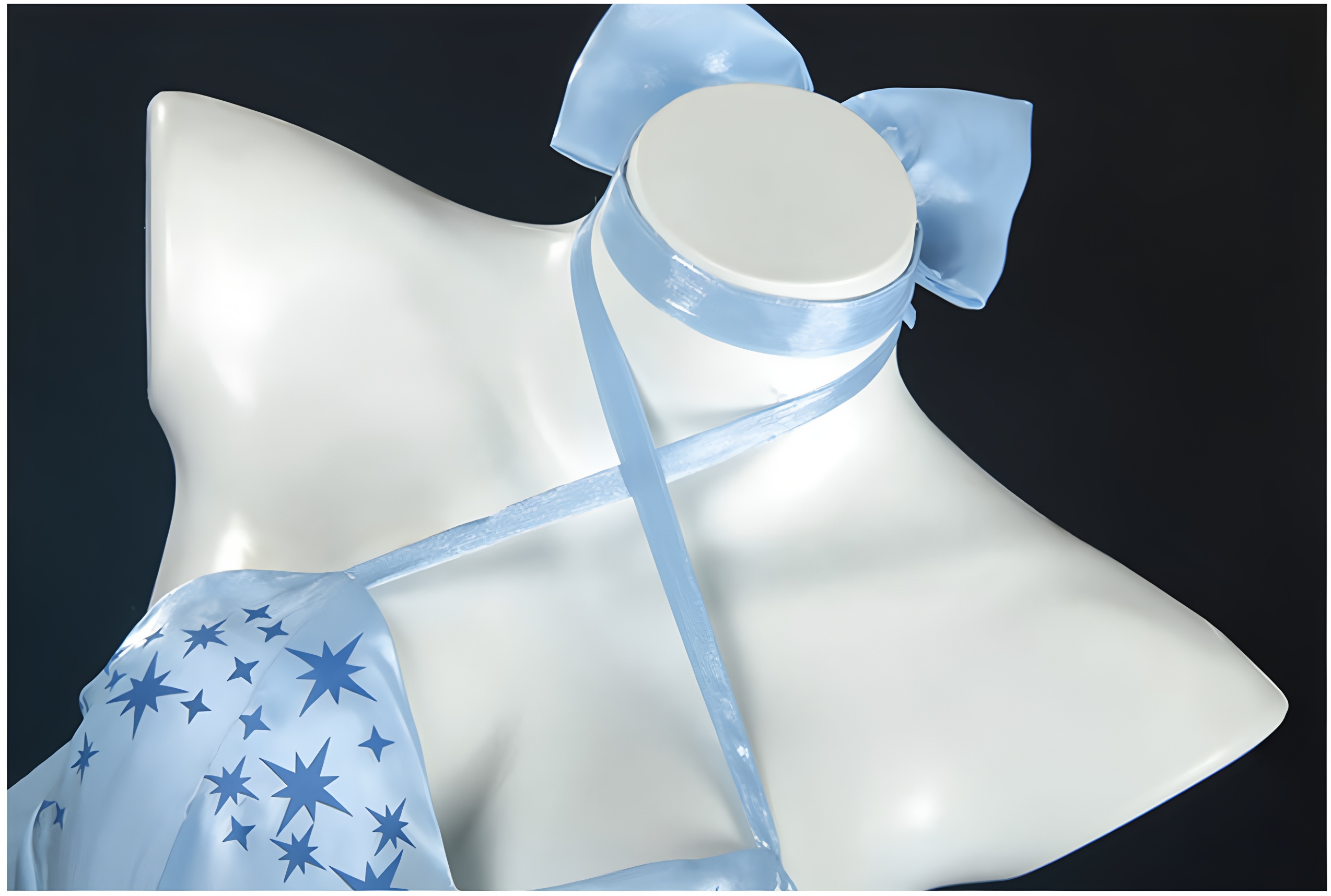 Game Re:Zero Emilia Cosplay Ko - Anime Merchandise Women recensie en prijs