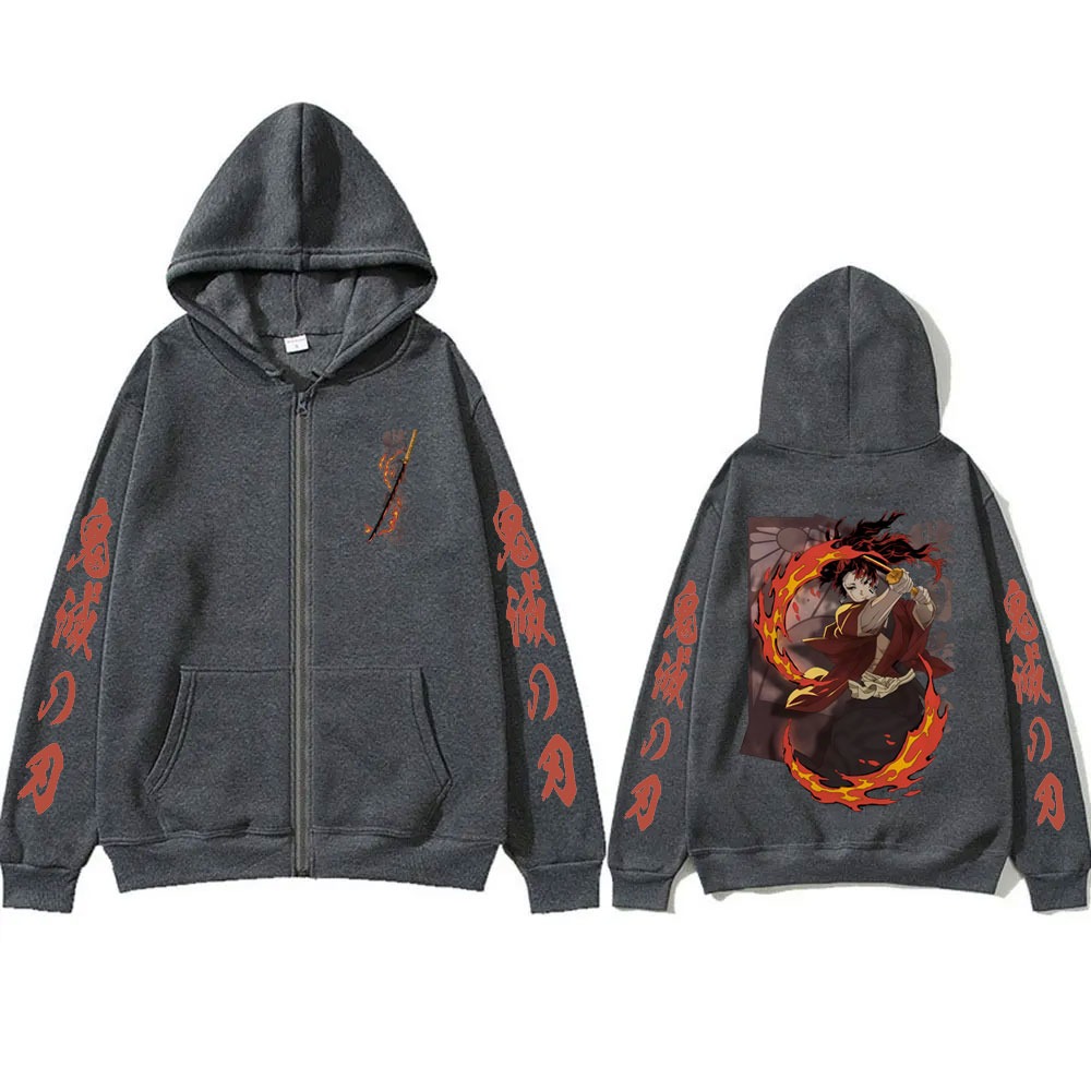 Nieuwe Demon Slayer Tsugikuni  - Anime Merchandise Store Japan recensie en prijs