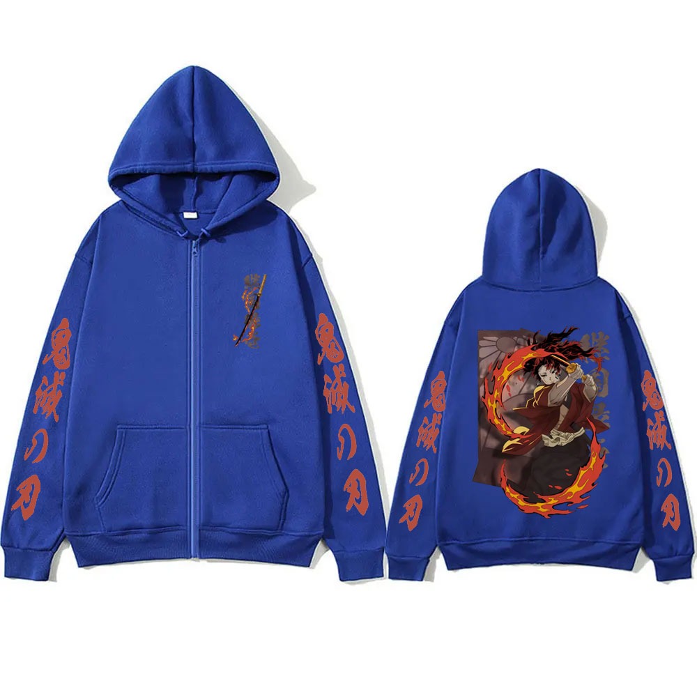 Nieuwe Demon Slayer Tsugikuni  - Anime Merchandise Store Japan recensie en prijs