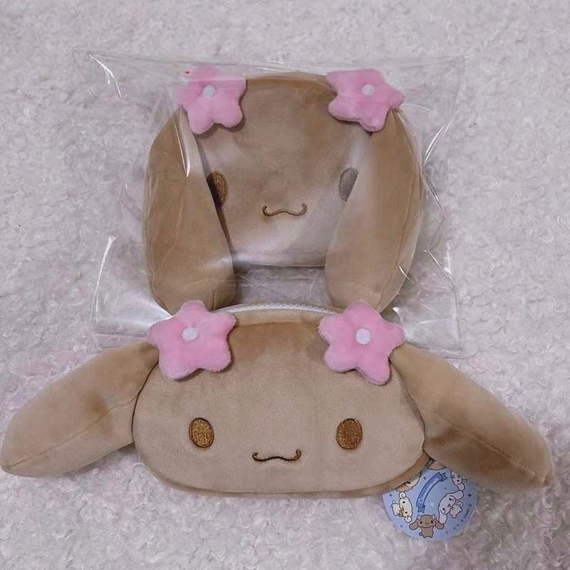 Ongeveer 10 cm Kawaii Sanrio M - Anime Merchandise Bag recensie en prijs