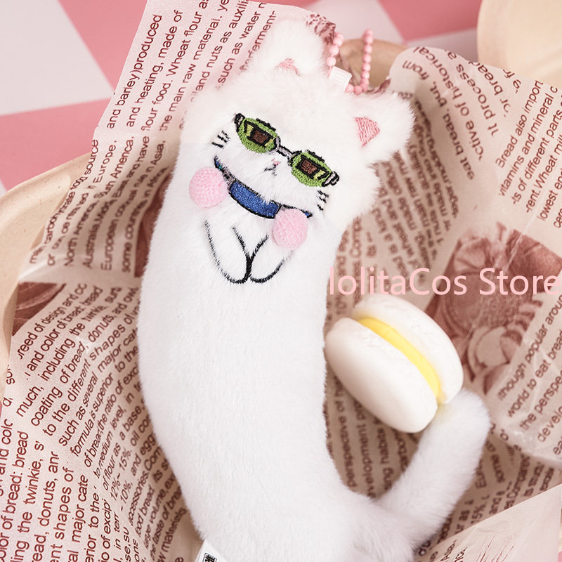 Origineel op voorraad Saiki Ku - Anime Merchandise Bag recensie en prijs