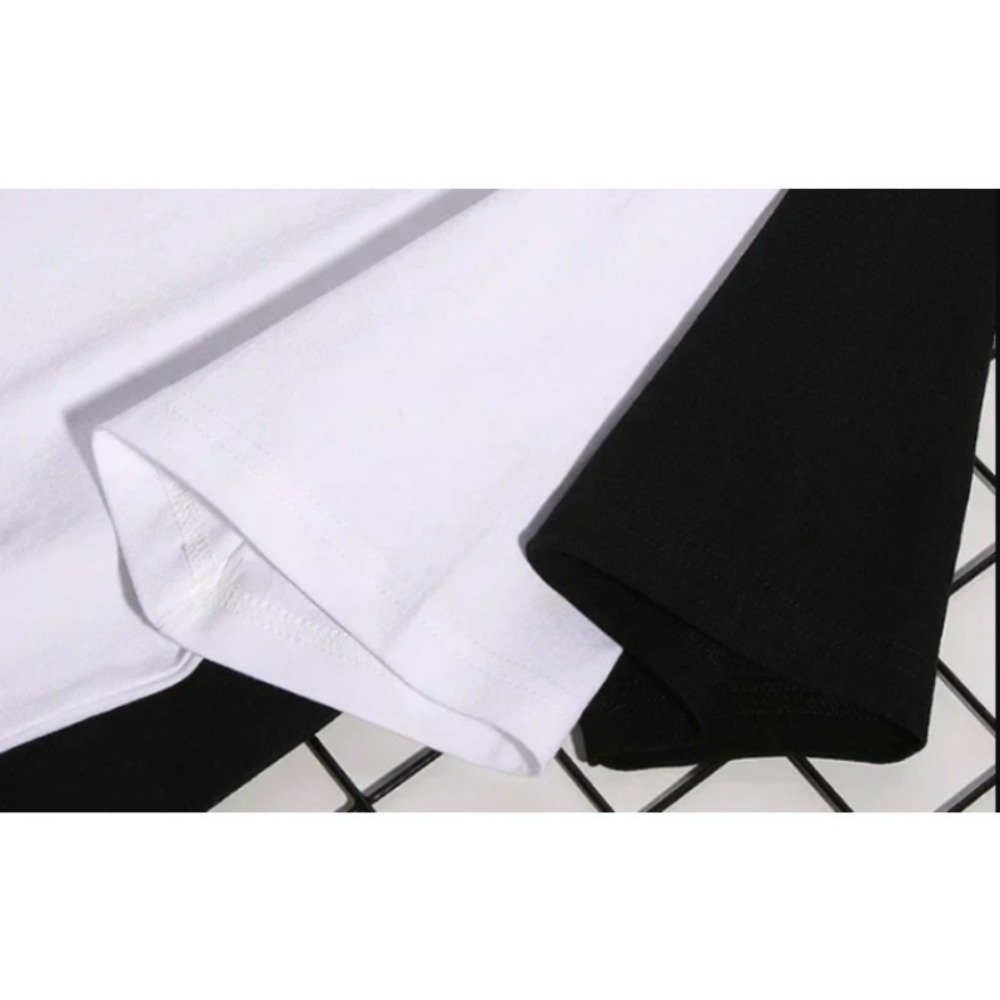 Mannen T-shirt Anime Een Stuk  - Anime Merchandise Store Japan recensie en prijs