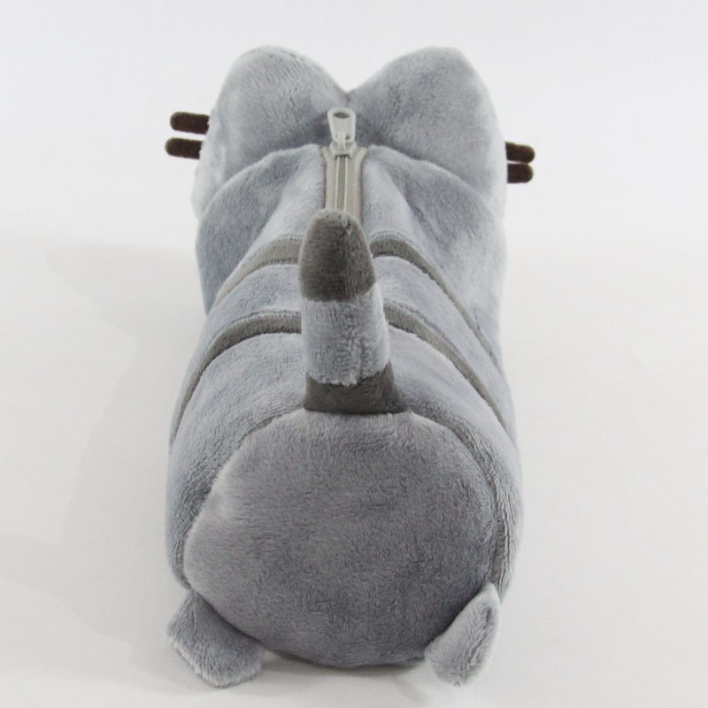 Schattige Pusheen etui, cartoo - Anime Merchandise Bag recensie en prijs