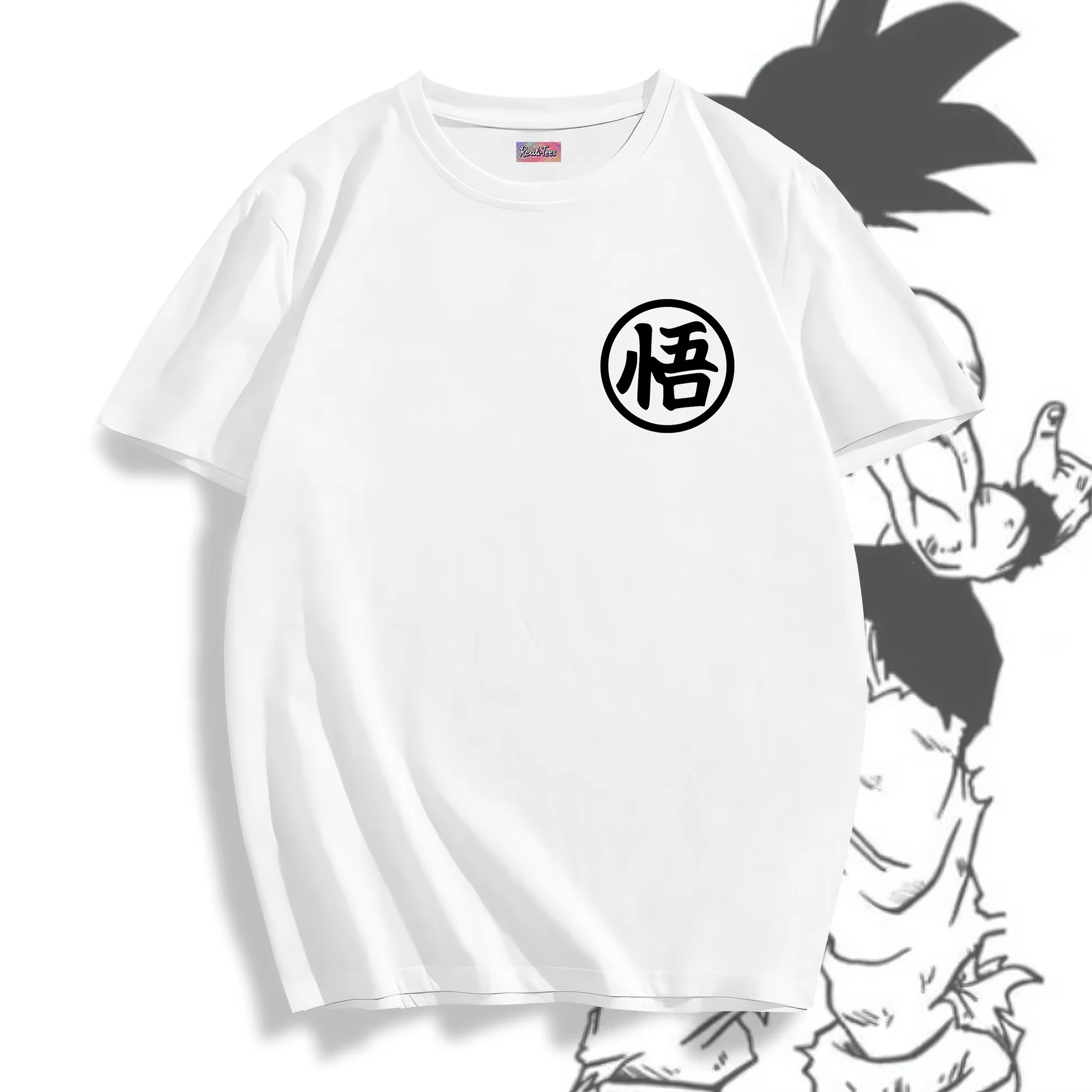 2026 Nieuwe Hot Summer 2026 Dr - Anime Merchandise Store Japan recensie en prijs