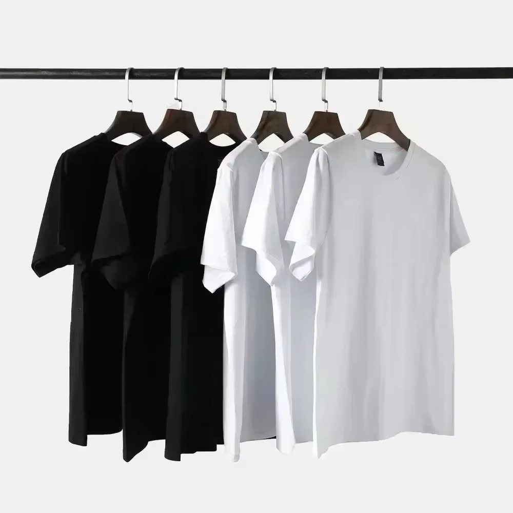 2026 Nieuwe Hot Summer 2026 Dr - Anime Merchandise Store Japan recensie en prijs